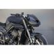 Carénage poly complet racing fibre de verre S2 CONCEPT Street Triple 765R/RS 2023-2026