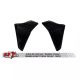Carénage poly complet racing fibre de verre S2 CONCEPT Street Triple 765R/RS 2023-2026