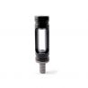  Bocal de maître cylindre Valter Moto 10 ml pour frein arrière