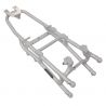Arrière de cadre racing aluminium GSXR600, GSXR750 2008-2010
