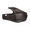 Protection de bras oscillant carbone LIGHTECH CB1000R 2018-2023