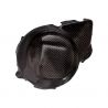 Protection carter alternateur carbone Z750 2007-2013