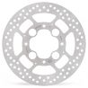 Disque de frein arrière fixe 256 mm HALO Moto-Master CB1000R, VFR800F/X