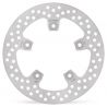 Disque de frein arrière fixe 240 mm HALO Moto-Master 701 Svartpilen/Vitpilen, KTM