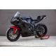Carénage poly complet racing fibre de verre S2 CONCEPT CBR600RR 2024-2026