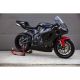 Carénage poly complet racing fibre de verre S2 CONCEPT CBR600RR 2024-2026