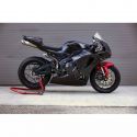 Carénage poly complet racing fibre de verre S2 CONCEPT CBR600RR 2024-2026