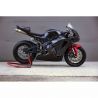 Carénage complet racing fibre de verre S2 CONCEPT CBR600RR 2024-2026