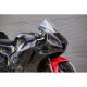 Carénage poly complet racing fibre de verre S2 CONCEPT CBR600RR 2024-2026