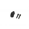 Interrupteur guidon VALTER MOTO