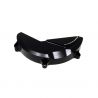 Protection de carter embrayage Valter Moto Panigale V2 2020-2024