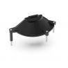 Protection de carter embrayage Valter Moto CBR1000RR 2020-2024