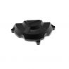 Protection de carter alternateur Valter Moto S1000 RR 2019-2024