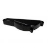 Protection de carter Alternateur Valter Moto Panigale V2 2020-2024