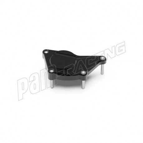 Protection de carter allumage Valter Moto CBR1000 RR 2020-2024
