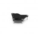 Protection de carter allumage Valter Moto CBR1000 RR 2020-2024