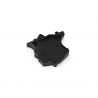 Protection de pignon Valter Moto Brutale 800/800 Dragster 2016-2020