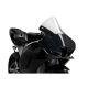 Bulle R-Racer PUIG CBR600RR 2024-2025