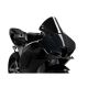 Bulle R-Racer PUIG CBR600RR 2024-2025