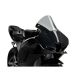 Bulle R-Racer PUIG CBR600RR 2024-2025