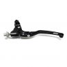 Levier d'embrayage complet rabattable Valter Moto