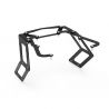 Support pour sacoches latérales Valter Moto MT-09 2014-2016
