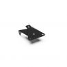 Adaptateur de plaque d'immatriculation Pista/Extreme Valter Moto RSV4/R/APRC 2009-2020,TUONO V4 2011-2020