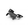 Adaptateur de plaque d'immatriculation Pista/Extreme Valter Moto S1000RR 2012-2014, HP4 2013-2015