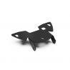 Adaptateur de plaque d'immatriculation Pista/Extreme Valter Moto S1000RR 2015-2018