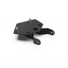 Adaptateur de plaque d'immatriculation Pista/Extreme Valter Moto S1000RR 2019-2024