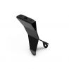 Adaptateur de plaque d'immatriculation Pista/Extreme Valter Moto 848/1098/1198 2007-2011	