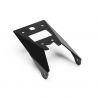 Adaptateur de plaque d'immatriculation Pista/Extreme Valter Moto CB1000R 2008-2017, CBR600F/Hornet 2011-2014