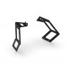 Support pour sacoches latérales Valter Moto Brutale 800/R 2018-2024