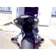 Passage de roue GSXR1000 K7-K8 SRT FAIRINGS