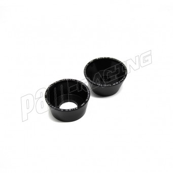 Protections axe de roue avant Valter Moto CPC02