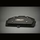 Filtre à air MWR Spécial Racing ZX25R, Ninja 250, ZX-4R 2018-2026