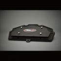 Filtre à air MWR Spécial Racing ZX25R, Ninja 250, ZX-4R 2018-2026