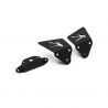 Adaptateur pour Clignotants led Valter Moto BMW, YAMAHA