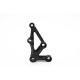 Pièce de rechange pour commandes reculées PP Tuning CBR600RR 2003-2006