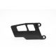 Pièce de rechange pour commandes reculées PP-Tuning GSXR600, GSXR750 2006-2010