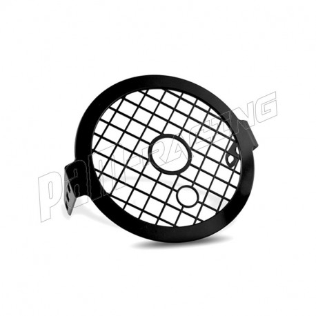  Protection Phare Valter Moto grille type A 