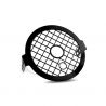  Protection Phare Valter Moto grille type A 