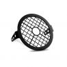  Protection Phare Valter Moto grille type B
