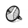  Protection Phare Valter Moto grille type C