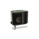 Grips de poignées Street Grip Valter Moto 