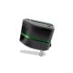 Grips de poignées Street Grip Valter Moto 
