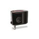 Grips de poignées Street Grip Valter Moto 