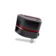 Grips de poignées Street Grip Valter Moto 