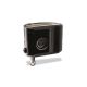 Grips de poignées Street Grip Valter Moto 