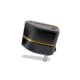 Grips de poignées Street Grip Valter Moto 